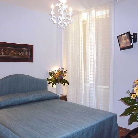Dolcevitasorrento Guest House Екстериор снимка