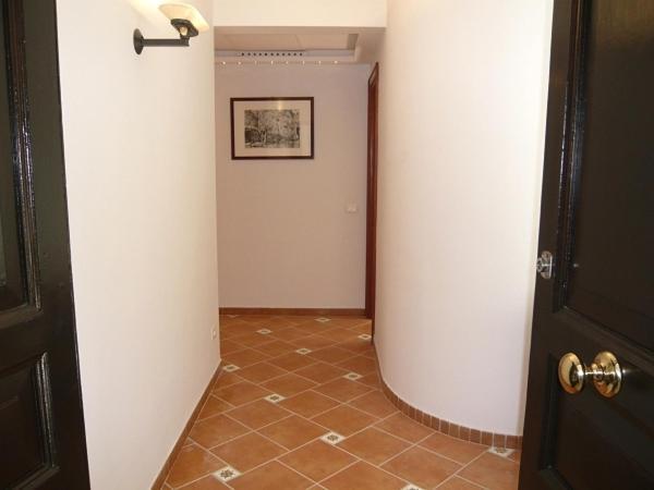 Dolcevitasorrento Guest House Екстериор снимка