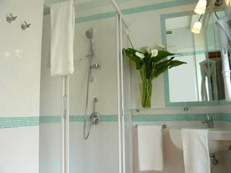 Dolcevitasorrento Guest House Екстериор снимка